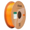 eSUN - PLA-Basic - Orange - 1.75mm - 1 kg