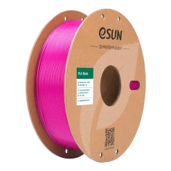 eSUN - PLA-Basic - Purple - 1.75mm - 1 kg