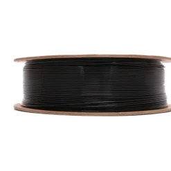 eSUN - PLA-HF - Black - 1.75mm - 1 kg