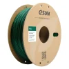 eSUN - PLA+ - Pine Green - 1.75mm - 1 kg