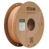 eSUN - PLA Rock - Sandstone - 1.75mm - 1kg