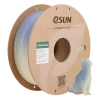 eSUN - PLA UV Color Change - Blue - 1.75mm - 1kg