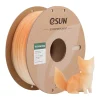 eSUN - PLA UV Color Change - Orange - 1.75mm - 1kg
