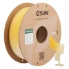eSUN - PLA UV Color Change - Yellow - 1.75mm - 1kg