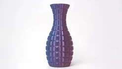 eSUN - Silk Magic PLA - Red/Blue - 1kg
