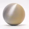 eSUN - Silk Magic PLA - Silver /Gold - 1kg