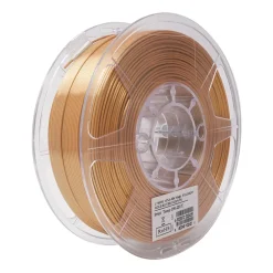 eSUN - Silk Magic PLA - Silver /Gold - 1kg