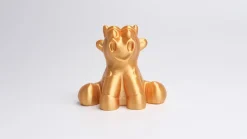 eSUN - Silky PLA - Gold - 1.75mm - 1kg
