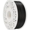 Fiberlogy - ASA - Black - 1.75mm - 1kg