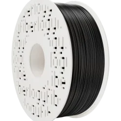 Fiberlogy - ASA - Black - 1.75mm - 1kg