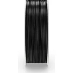 Fiberlogy - ASA - Black - 1.75mm - 1kg