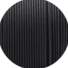 Fiberlogy - Carbon PETG+CF - Black - 1.75mm - 750g