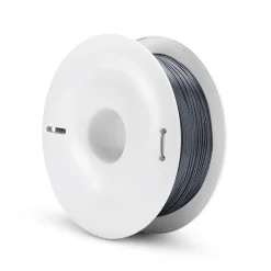 Fiberlogy - Easy PETG - Vertigo - 1.75mm - 850g