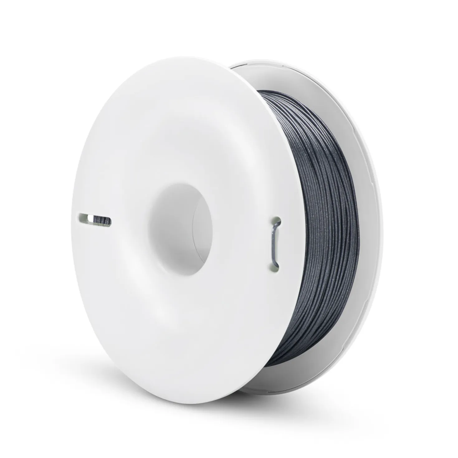 Fiberlogy - Easy PETG - Vertigo - 1.75mm - 850g