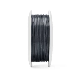 Fiberlogy - Easy PETG - Vertigo - 1.75mm - 850g
