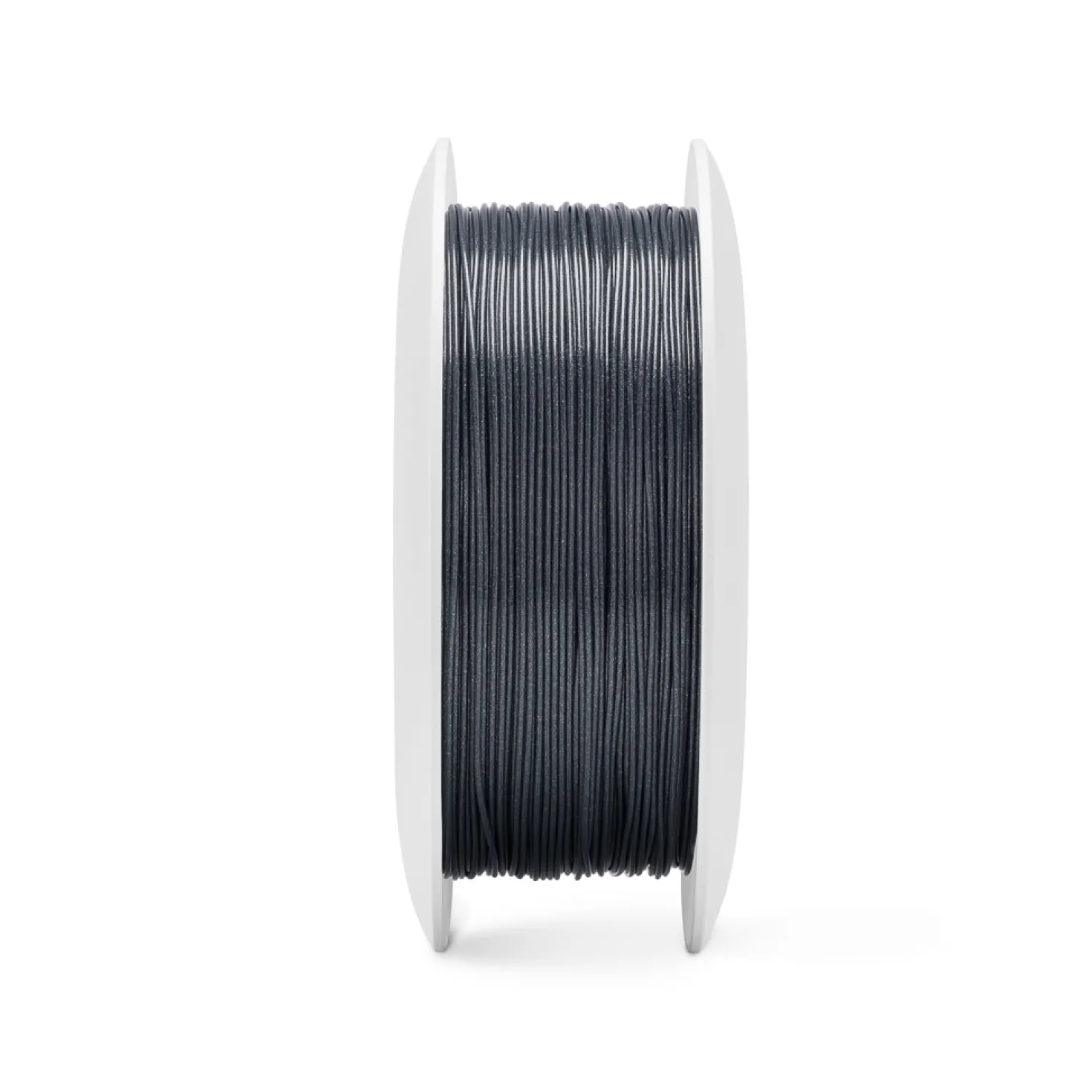 Fiberlogy - Easy PETG - Vertigo - 1.75mm - 850g