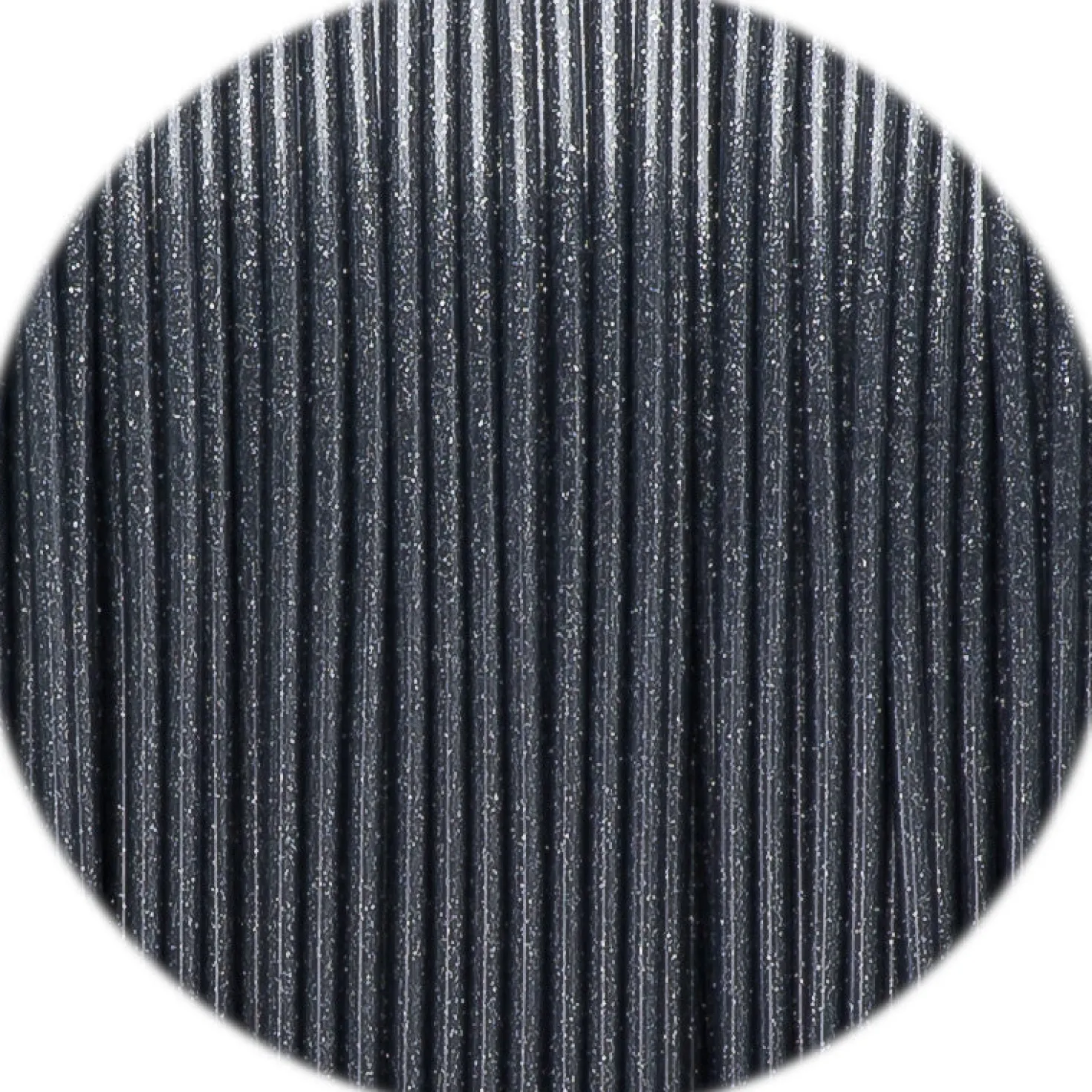 Fiberlogy - Easy PETG - Vertigo - 1.75mm - 850g