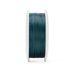 Fiberlogy - Easy PLA - Alien Green - 1.75mm - 850g