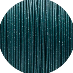 Fiberlogy - Easy PLA - Alien Green - 1.75mm - 850g