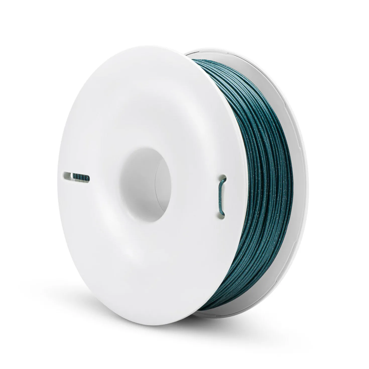 Fiberlogy - Easy PLA - Alien Green - 1.75mm - 850g