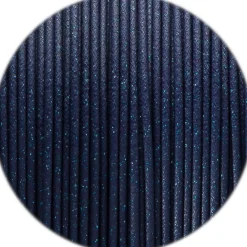 Fiberlogy - Easy PLA - Aurora - 850g - 1.75mm