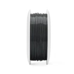 Fiberlogy - Easy PLA - Graphite - 1.75mm - 850g