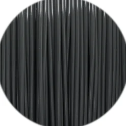 Fiberlogy - Easy PLA - Graphite - 1.75mm - 850g