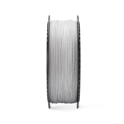 Fiberlogy - Easy PLA - Gray - 1.75mm - 850g