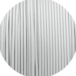 Fiberlogy - Easy PLA - Gray - 1.75mm - 850g