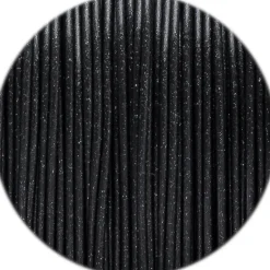 Fiberlogy - Easy PLA - Onyx - 1.75mm - 850g