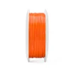 Fiberlogy - Easy PLA - Orange . 1.75mm - 850g