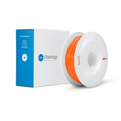 Fiberlogy - Easy PLA - Orange . 1.75mm - 850g
