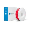 Fiberlogy - Easy PLA - Red - 1.75mm - 850g