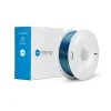 Fiberlogy - Easy PLA - Spectra Blue - 1.75mm - 850g