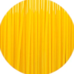 Fiberlogy - Easy PLA - Yellow - 1.75mm - 850g
