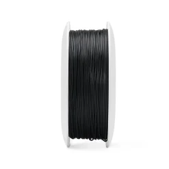 Fiberlogy - FiberFlex 40D - Black - 1.75mm - 850g