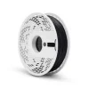 Fiberlogy - FiberFlex 30D - Black - 1.75mm - 850g