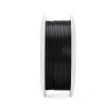 Fiberlogy - Impact PLA - Black - 1.75mm - 850g