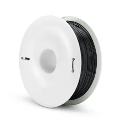 Fiberlogy - Impact PLA - Onyx - 1.75mm - 850g