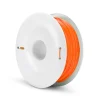 Fiberlogy - Impact PLA - Orange - 1.75mm - 850g