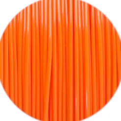 Fiberlogy - Impact PLA - Orange - 1.75mm - 850g