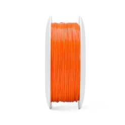 Fiberlogy - Impact PLA - Orange - 1.75mm - 850g