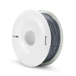 Fiberlogy - Impact PLA - Vertigo - 1.75mm - 850g
