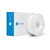 Fiberlogy - Impact PLA - White - 1.75mm - 850g