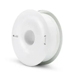 Fiberlogy - Impact PLA - White - 1.75mm - 850g