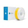 Fiberlogy - Impact PLA - Yellow - 1.75mm - 850g