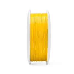 Fiberlogy - Impact PLA - Yellow - 1.75mm - 850g