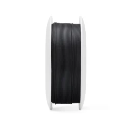 Fiberlogy - MattFlex 40D - Black - 1.75mm - 850g