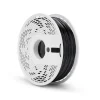Fiberlogy - Nylon PA12 - Black - 1.75mm - 1kg