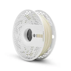 Fiberlogy - Nylon PA12 GF15 - Natural - 500g